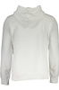 Men's stylish hoodie by CALVIN KLEIN