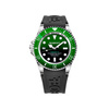 WATCH BOBROFF MAN BF0002ibvBFS (44MM)