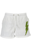 CAVALLI CLASS COSTUME PART UNDER MAN WHITE