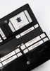 Leatherette wallet 4U CAVALDI GD24-ML