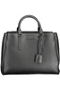 CALVIN KLEIN WOMEN&#39;S BAG BLACK