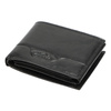 Men's genuine leather wallet Charro IBIZA 1373