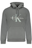 Men's stylish hoodie by CALVIN KLEIN