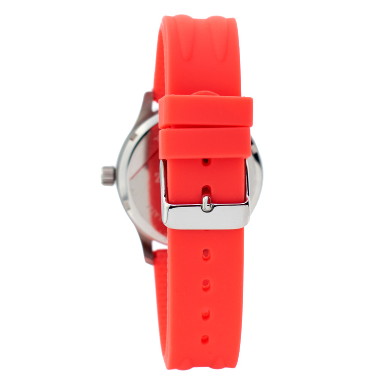 WATCH PERTEGAZ UNISEX P70445-R (40MM)