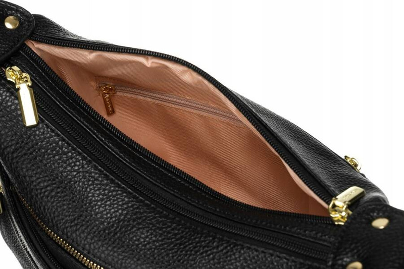 Damen Umhängetasche Rovicky Messenger Bag