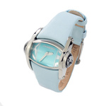 WATCH CHRONOTECH WOMAN CT7681M-01 (49MM)