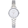 WATCH RADIANT WOMEN RA554201 (28MM)