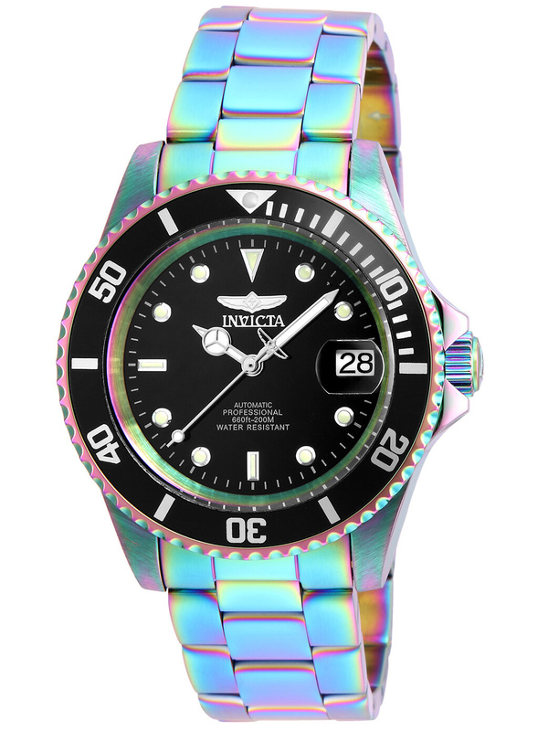 Zegarek Invicta Pro Diver 26600