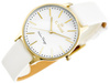 Women's elegant wristwatch by G. ROSSI