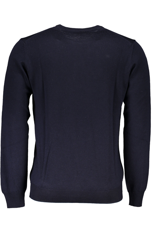 BLAUER PULLOVER FÜR MÄNNER VON NORTH SAILS