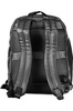 TOMMY HILFIGER HERREN RUCKSACK SCHWARZ