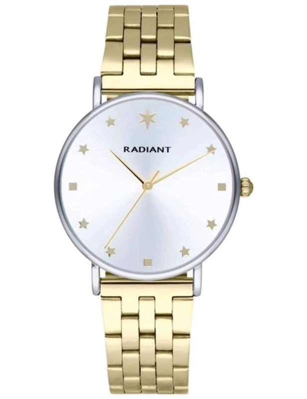 WATCH RADIANT WOMEN RA585205 (36MM)