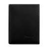 Men's genuine leather wallet Wild RM-04-BAW-T