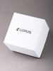 Lorus Men's Watch R2325PX9 (zlo108a) + BOX