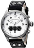 WATCH ARMANI MAN AR5836 (44MM)