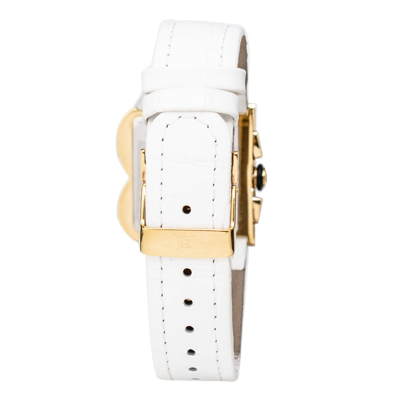 WATCH LAURA BIAGIOTTI WOMAN LB0002-DO (33MM)