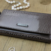 Women's genuine leather wallet Gregorio PT-100