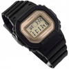 WATCH CASIO MAN GMD-S5600-1ER (40,5 MM)