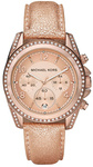 Damski Zegarek MICHAEL KORS model MK5461 (39MM)