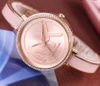 WOMEN'S WATCH Michael Kors Jaryn MK4545 + BOX