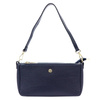 Damen Echtleder Handtasche Gregorio 1740 DOLLARO