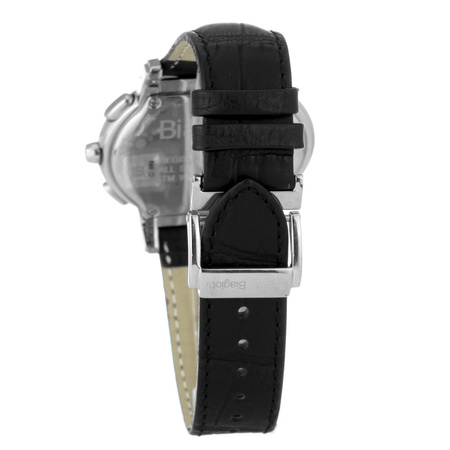 WATCH LAURA BIAGIOTTI UNISEX LB0031M-03 (47MM)