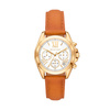 WATCH MICHAEL KORS WOMEN MK2961 (36MM)