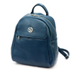 Damen Echtleder Rucksack Gregorio 1742 DOLLARO