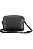 CALVIN KLEIN BLACK WOMEN&#39;S BAG