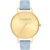 WATCH OLIVIA BURTON WOMEN OB16BD111 (38 MM)