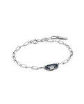 BRACELET ANIA HAIE WOMEN B031-01H-B (19CM )