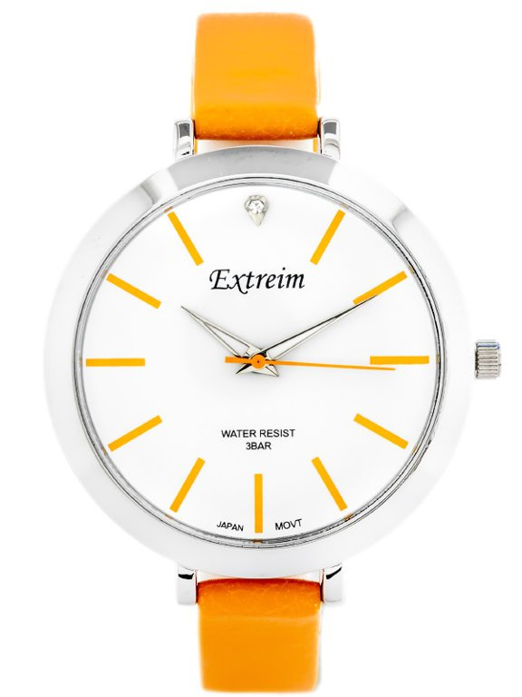 EXTREIM WOMEN'S WATCH EXT-114A-2A (zx654b)