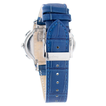 WATCH LAURA BIAGIOTTI MAN LB0031M-02 (47MM)