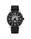 WATCH POLICE MAN PL15663JSTB02 (48MM)