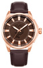 WATCH POLICE MAN PEWJA2204307 (46MM)