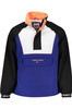 TOMMY HILFIGER MAN BLUE SPORTS JACKET