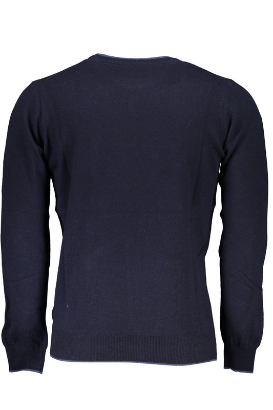 BLAUER PULLOVER FÜR MÄNNER VON NORTH SAILS