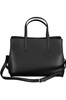 CALVIN KLEIN BLACK WOMEN&#39;S BAG