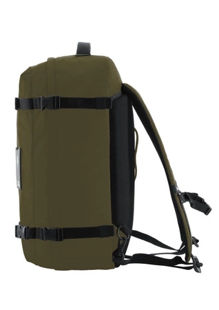 Torba - plecak  National Geographic OCEAN  20907 Khaki