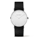 WATCH PAUL HEWITT UNISEX PH-SA-SSTW21S (39MM)