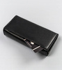 Women's genuine leather wallet Cavaldi 173-CNP