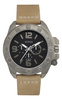 WATCH GUESS MAN W0659G4 (46MM)