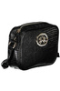 LA MARTINA BLACK WOMEN&#39;S BAG