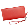 Women's genuine leather wallet Pierre Cardin TILAK92 2204