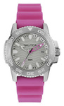 WATCH NAUTICA MAN NAI12533G (42MM)