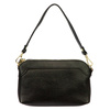 Women's genuine leather handbag Luka 21-003 DOLLARO