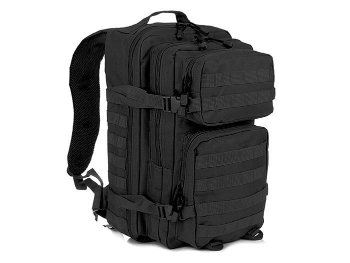 Geanta Street mare rucsac tactic S70