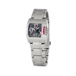 WATCH CHRONOTECH WOMAN CC7042B-02M (33MM)