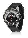 WATCH BULTACO MAN H1PA48C-SA1 (48MM)