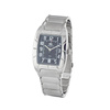 WATCH TIME FORCE MAN TF2502M-04M (33MM)